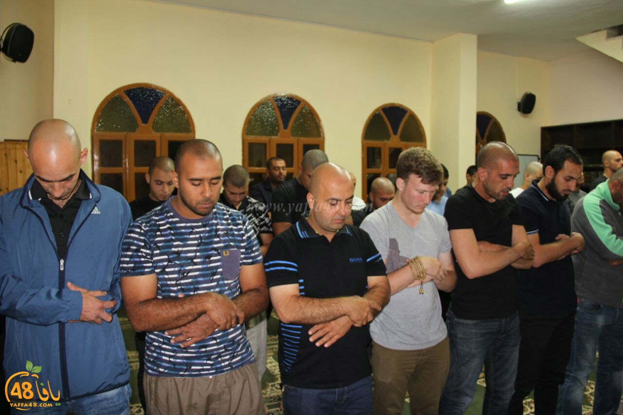 ba7r mosque (11).jpg